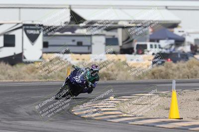 media/Jan-18-2026-CVMA (Sun) [[519f600f45]]/Race 6-Formula Twins-Formula 40 UL/